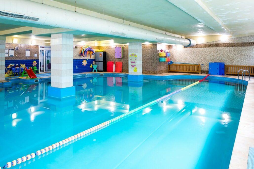 Hotel Barónka Bratislava Bagian luar foto